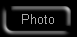 Photography