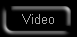 Video 16